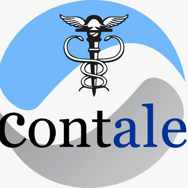 Logo Contale